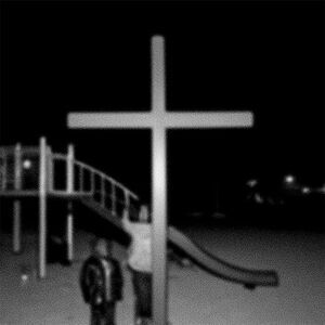 Honour - Alaafia - Alternate Cover  LP LP